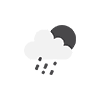 Weather Icon