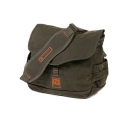 Fishpond Lodgepole Satchel