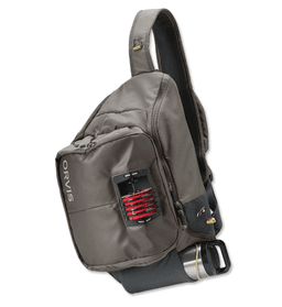 Orvis Guide Sling Pack