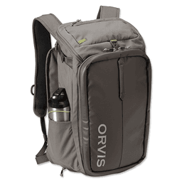 Orvis Bug Out Backpack