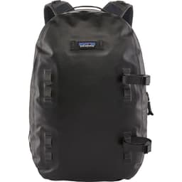 Patagonia Guidewater Backpack