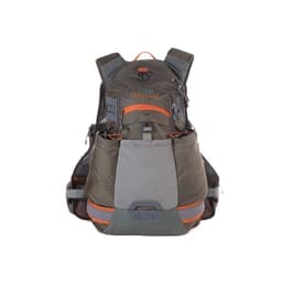 Fishpond Ridgeline Back Pack