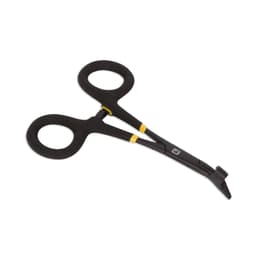 Loon Rogue Hook Removal Forceps