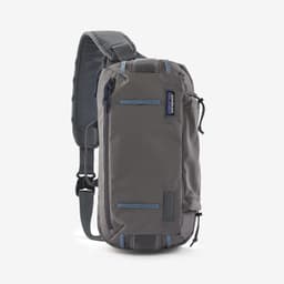 Patagonia Stealth Sling Pack