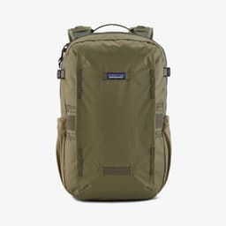 Patagonia Stealth Pack - 30L