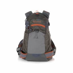 Fishpond Ridgeline Tech Pack