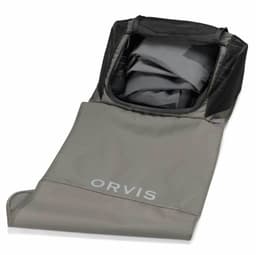 Orvis Wader Mud Room - Sand