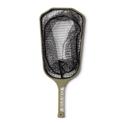 Orvis Wide Mouth Hand Net