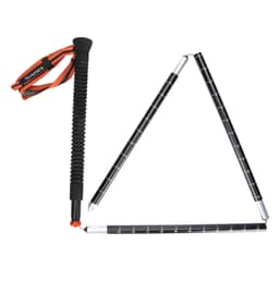 Simms Wading Staff