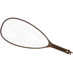 Fishpond Nomad Native Net