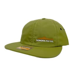 SFC Wildwood Hat - Half Trout